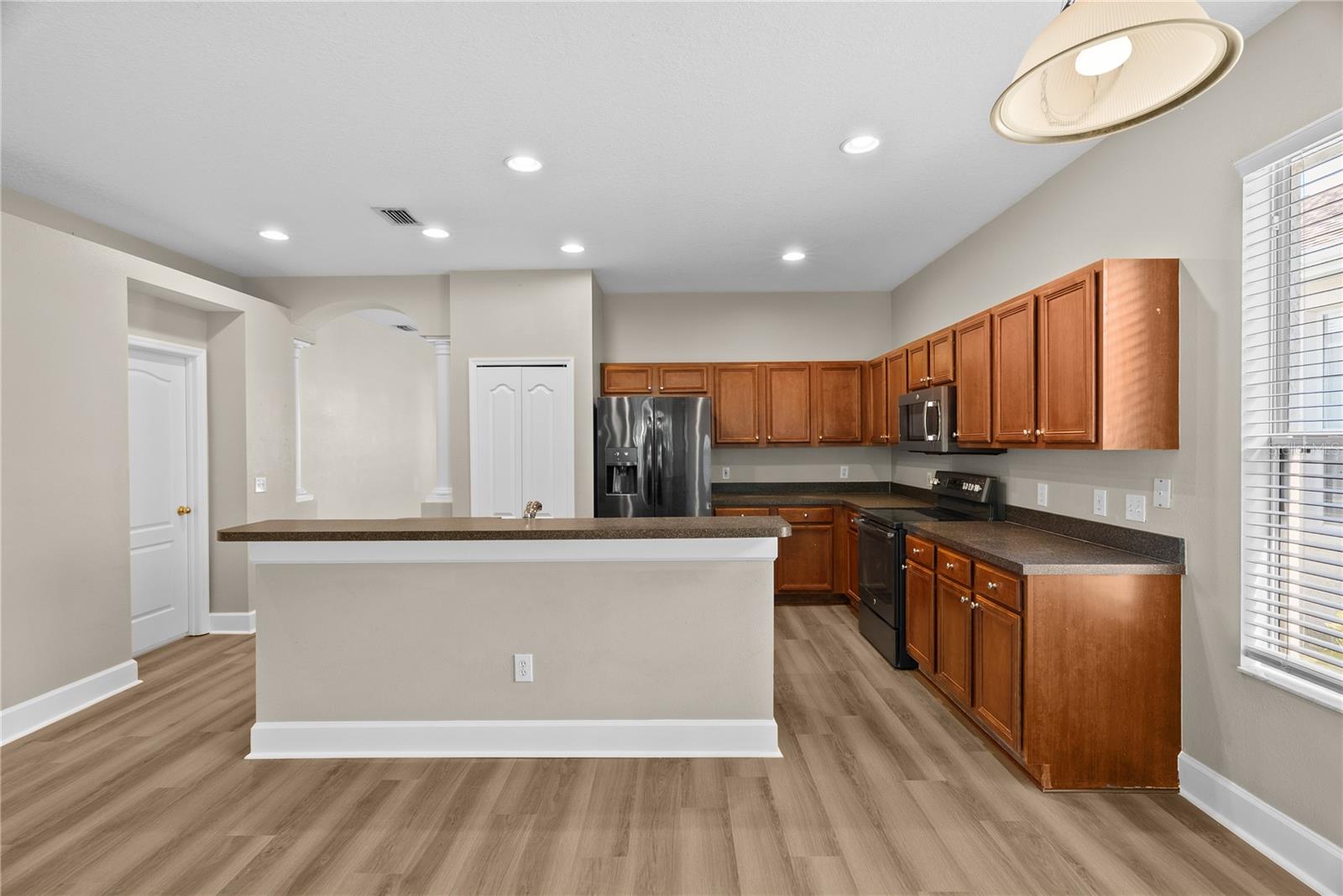 5012 MIRROR RIDGE CT, LUTZ, FL, 33558