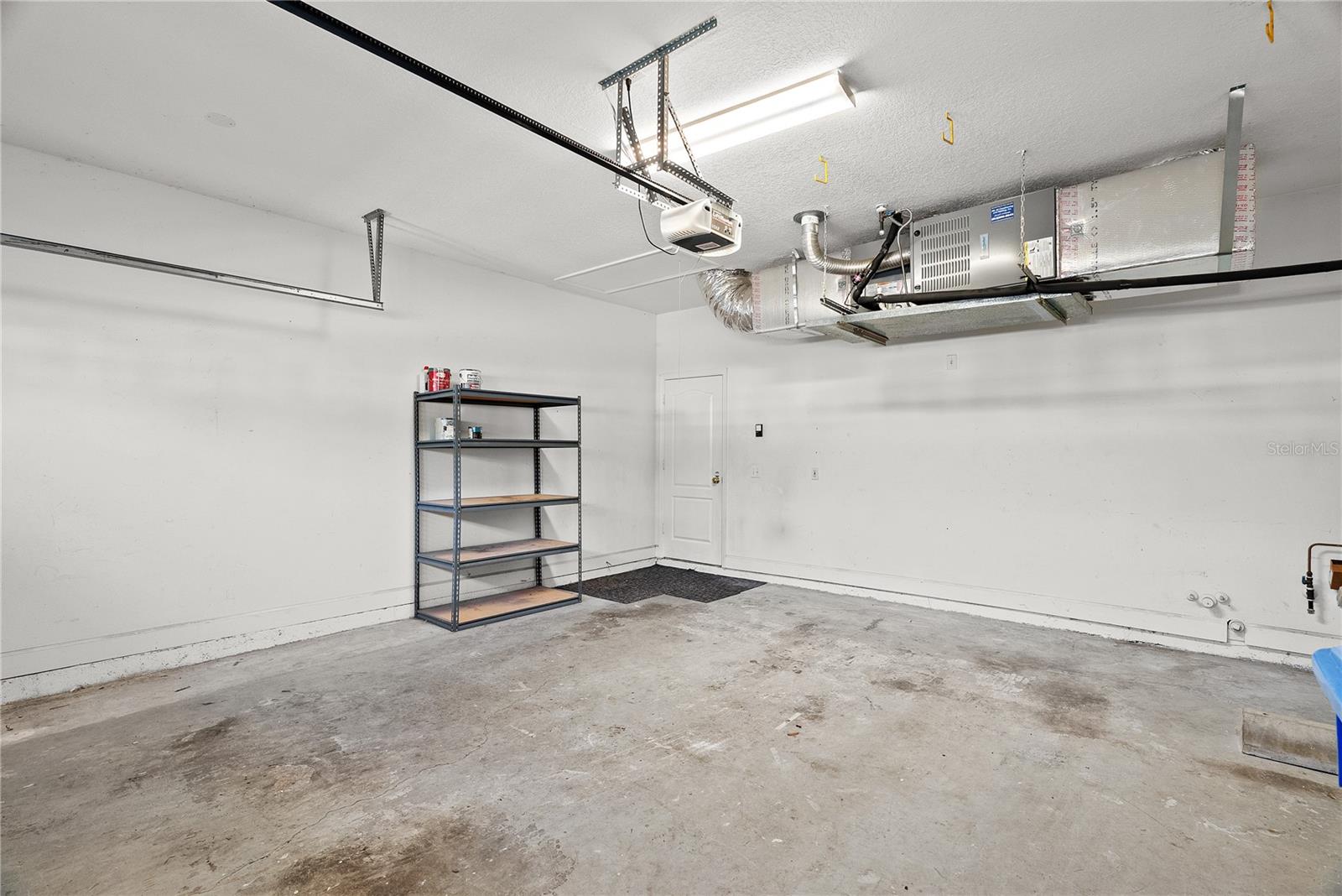 5012 MIRROR RIDGE CT, LUTZ, FL, 33558