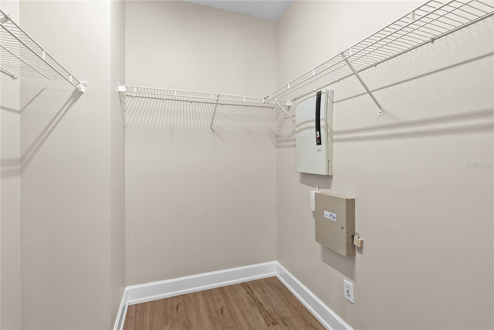 5012 MIRROR RIDGE CT, LUTZ, FL, 33558