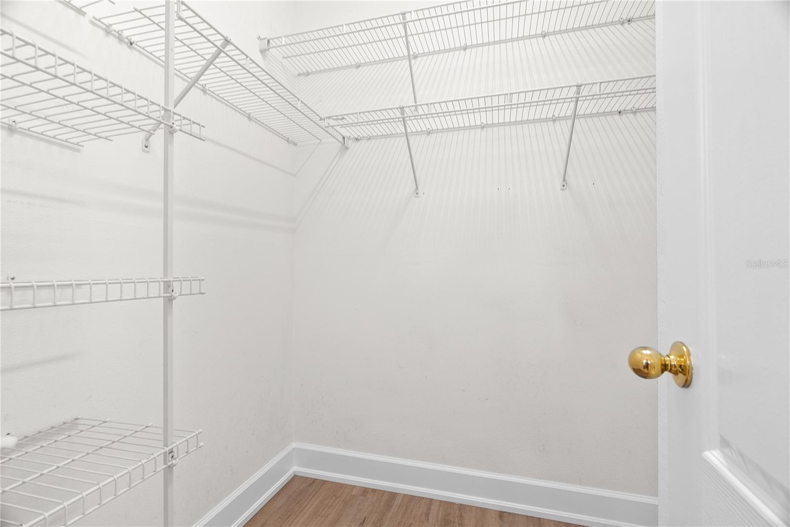 5012 MIRROR RIDGE CT, LUTZ, FL, 33558