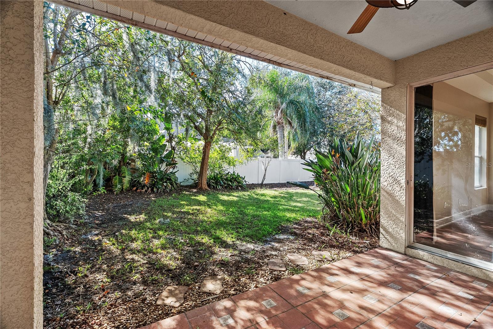 5012 MIRROR RIDGE CT, LUTZ, FL, 33558