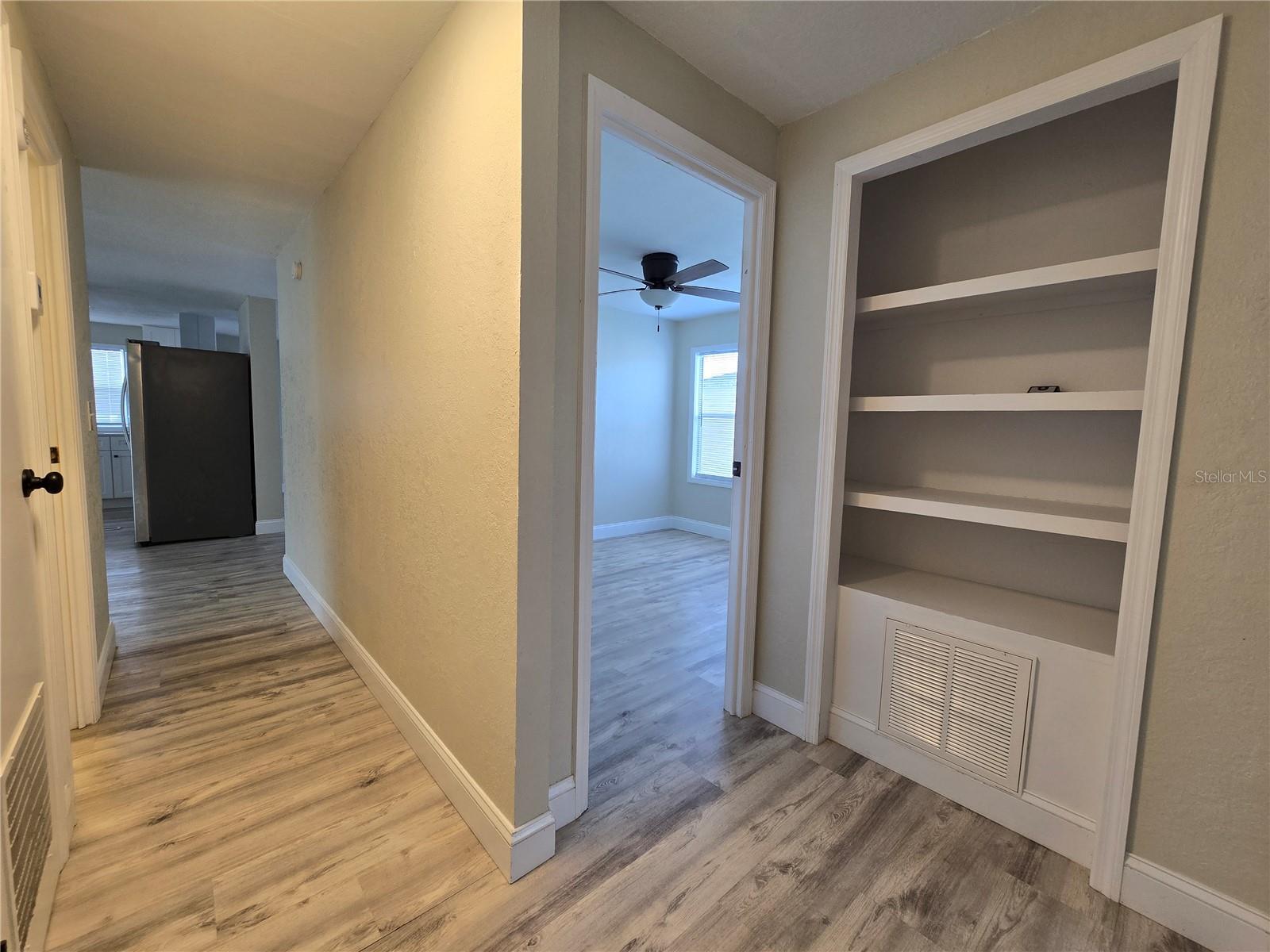 506 PERCH PL, LAKELAND, FL, 33801