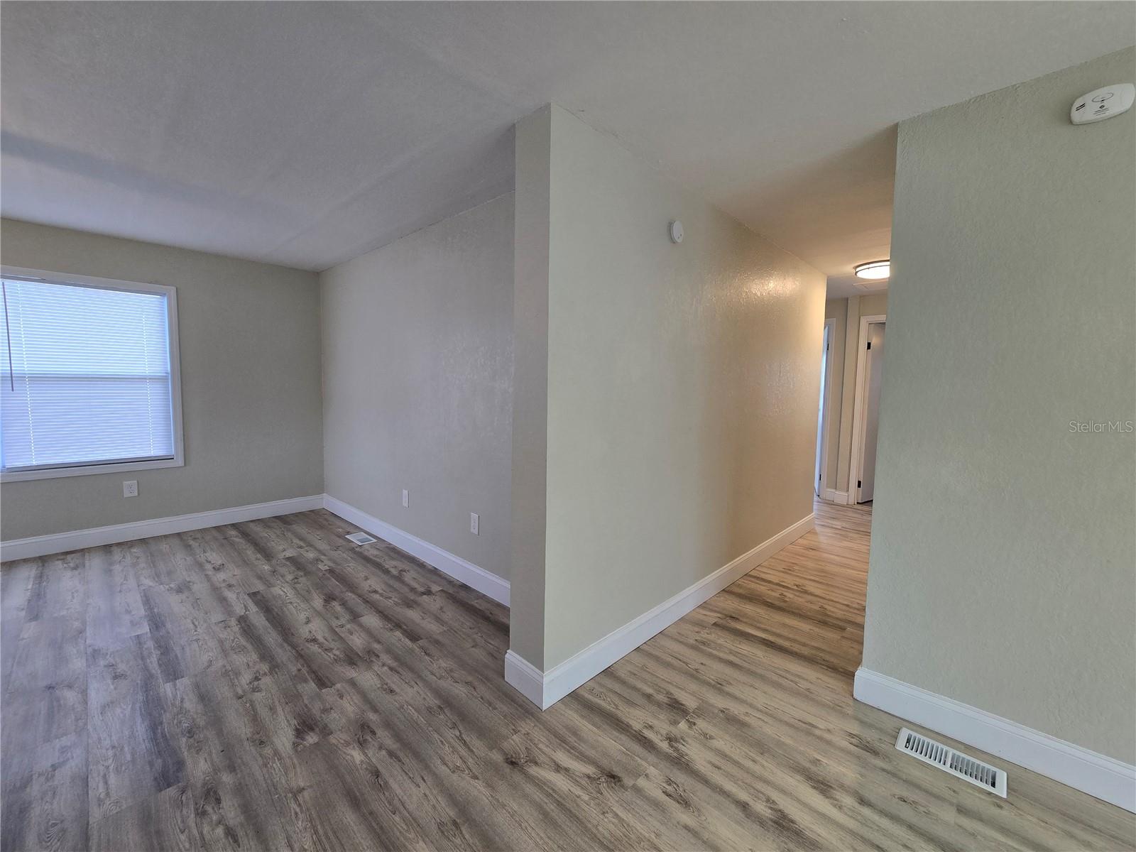 506 PERCH PL, LAKELAND, FL, 33801