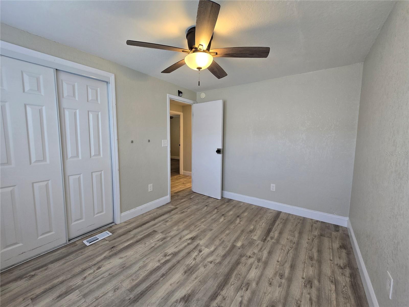 506 PERCH PL, LAKELAND, FL, 33801