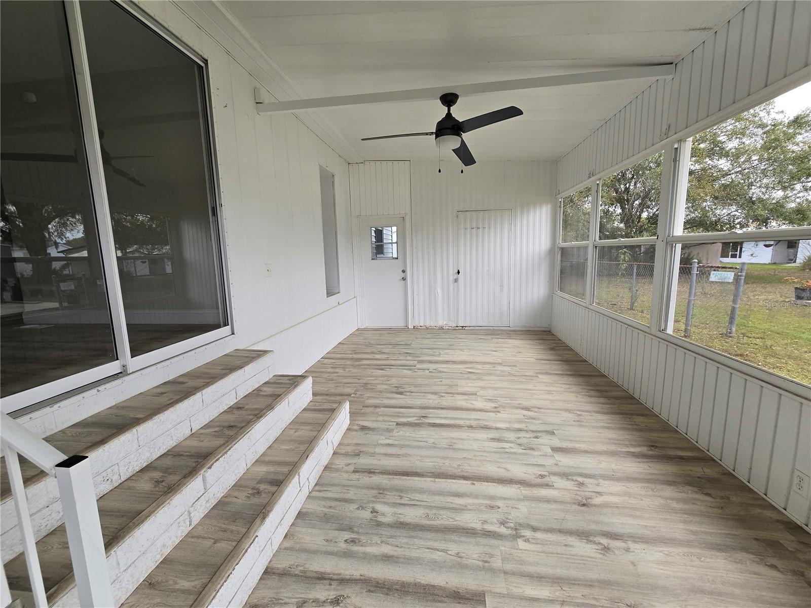 506 PERCH PL, LAKELAND, FL, 33801