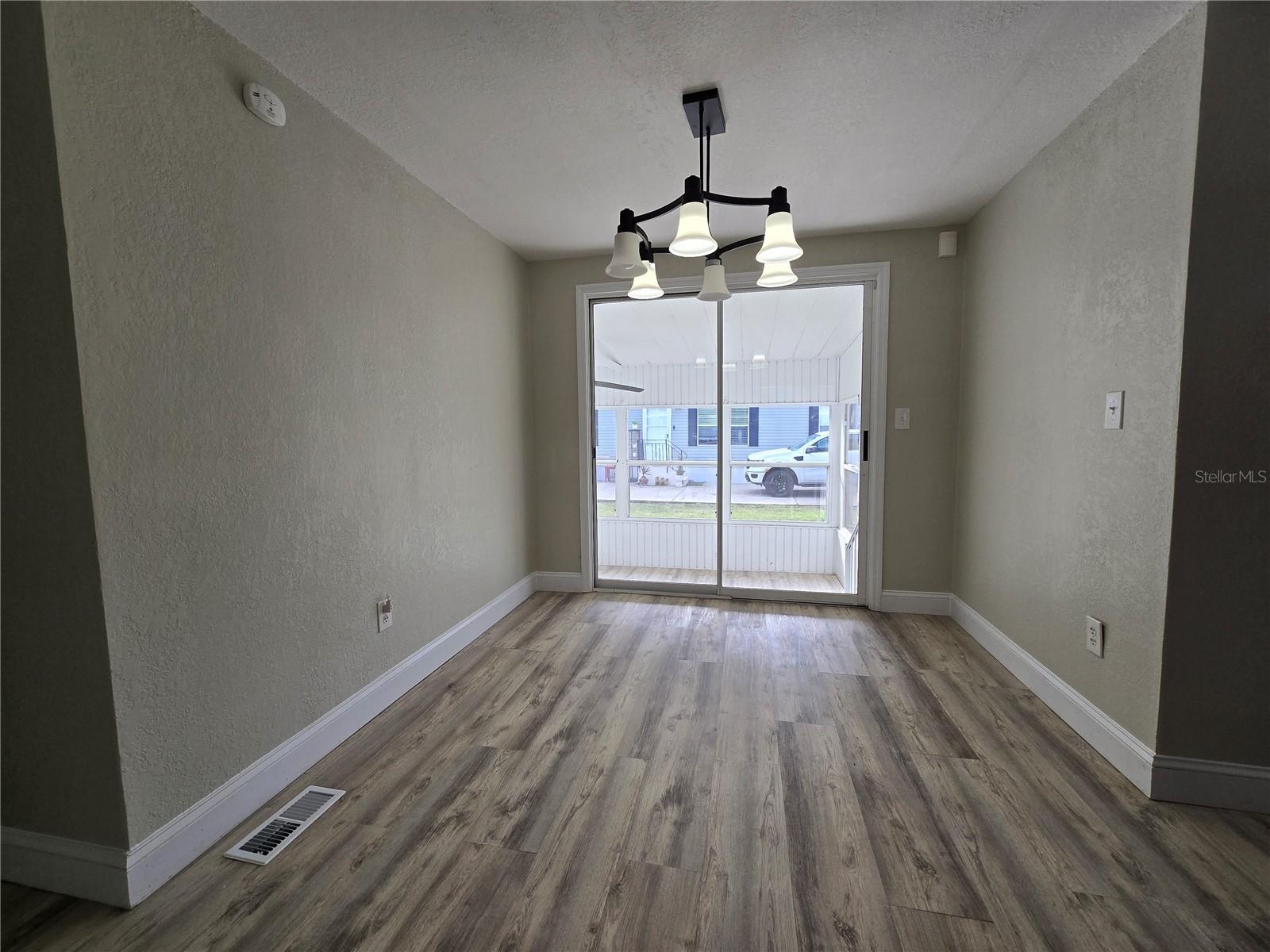 506 PERCH PL, LAKELAND, FL, 33801