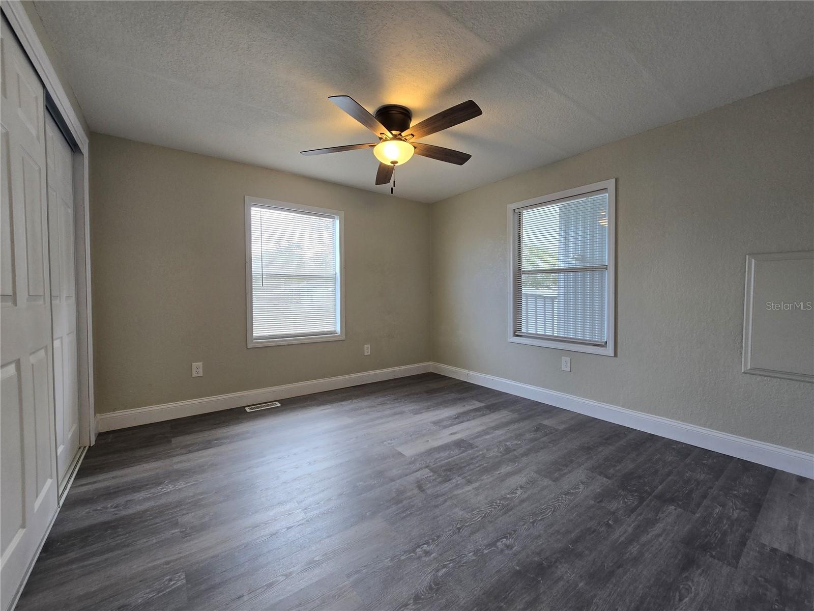 506 PERCH PL, LAKELAND, FL, 33801