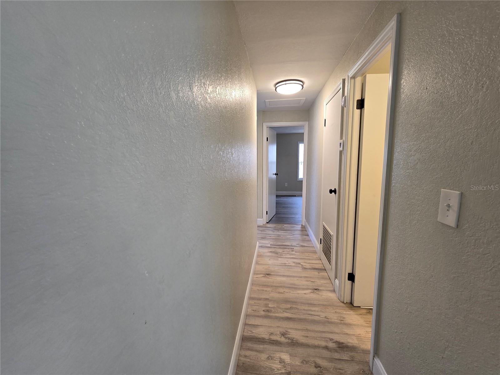 506 PERCH PL, LAKELAND, FL, 33801