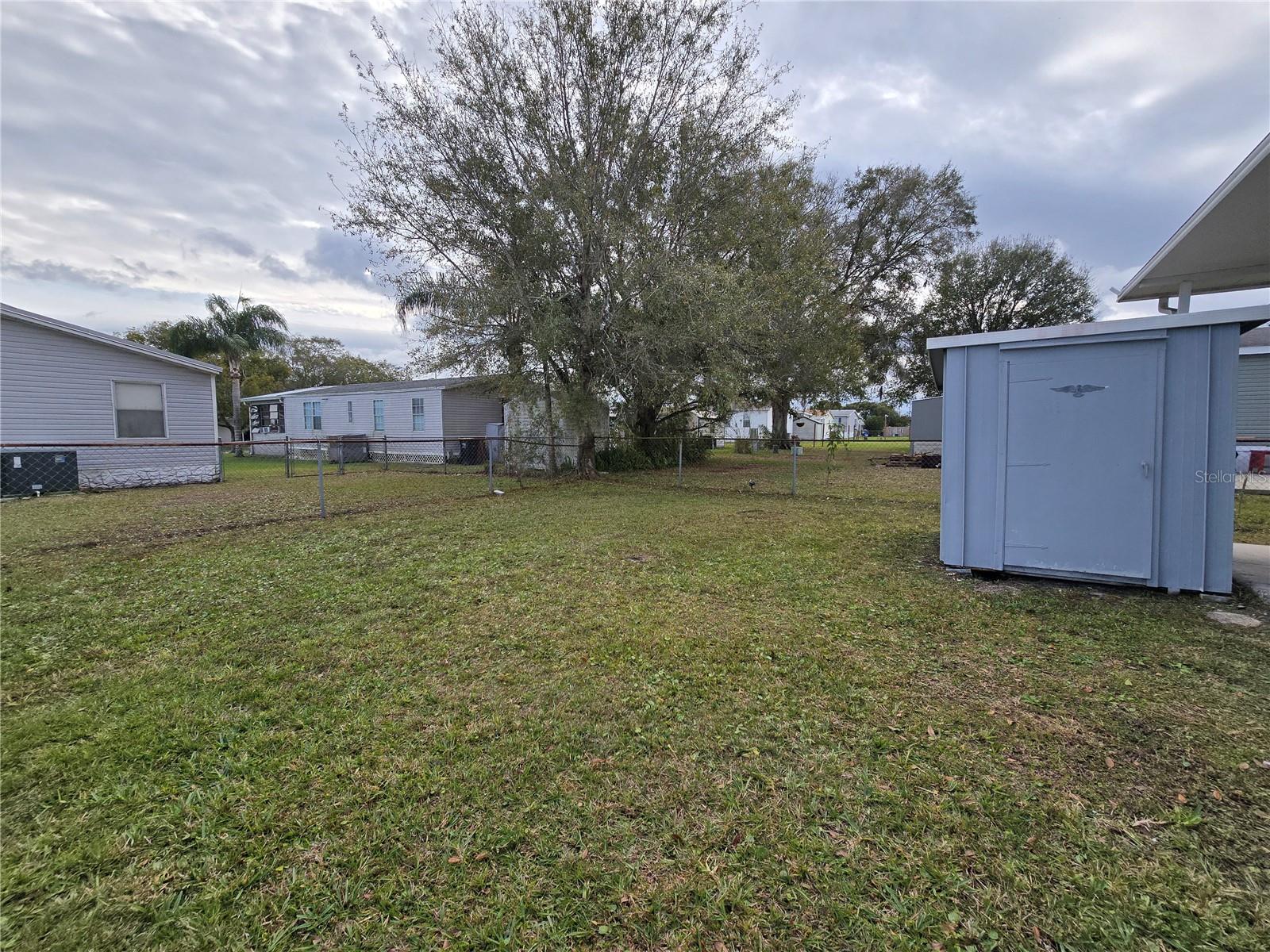 506 PERCH PL, LAKELAND, FL, 33801