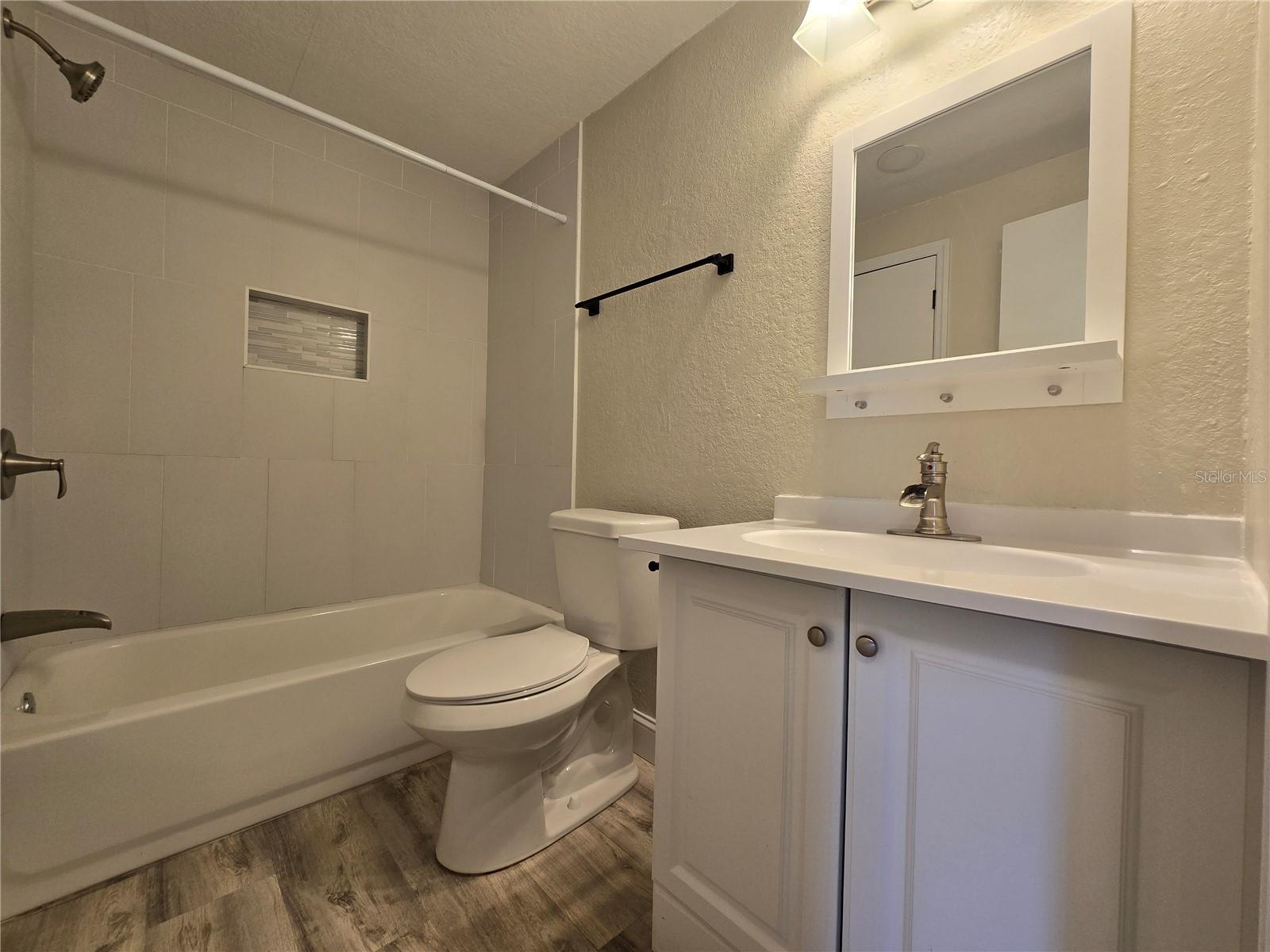 506 PERCH PL, LAKELAND, FL, 33801