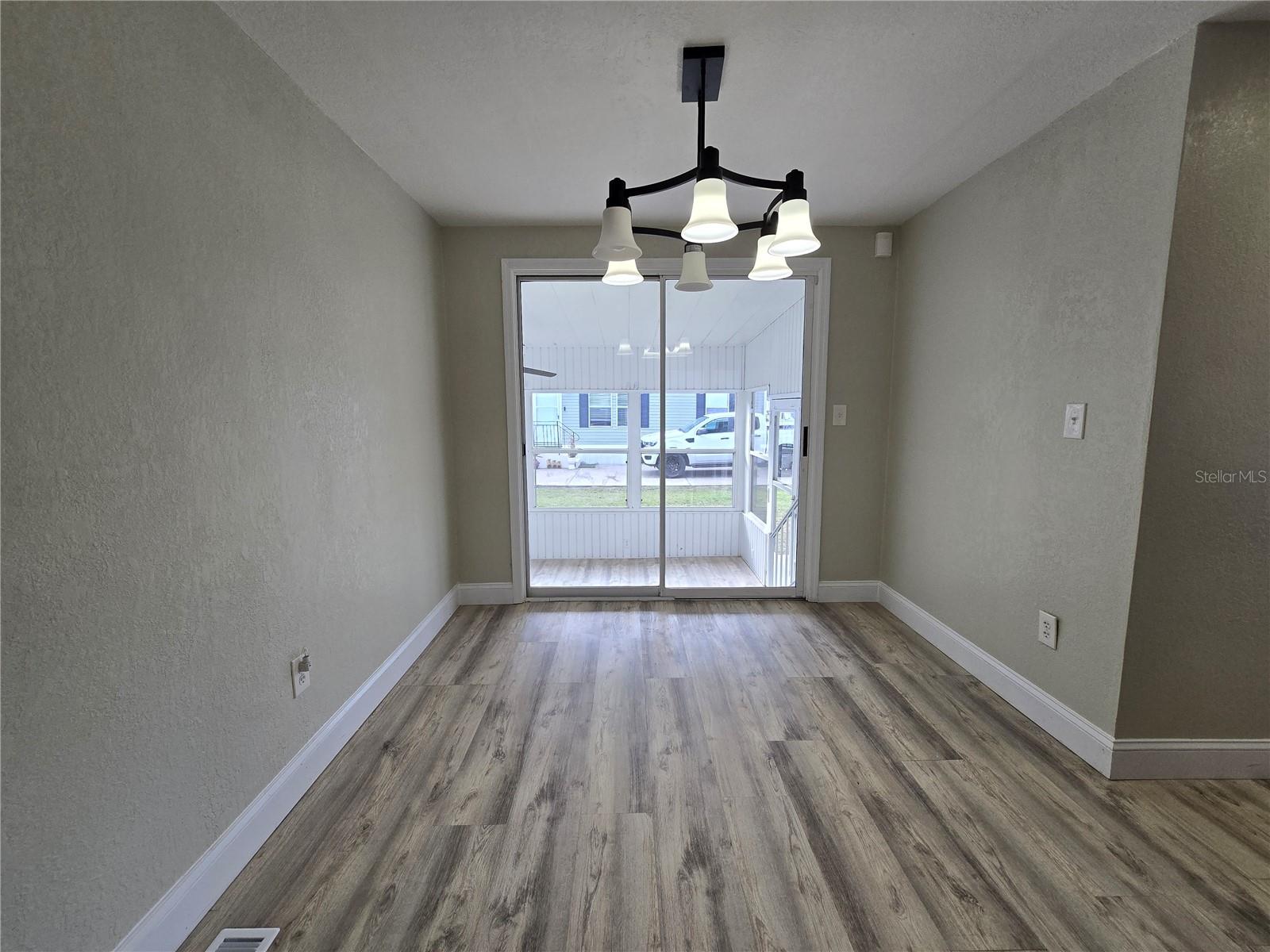 506 PERCH PL, LAKELAND, FL, 33801