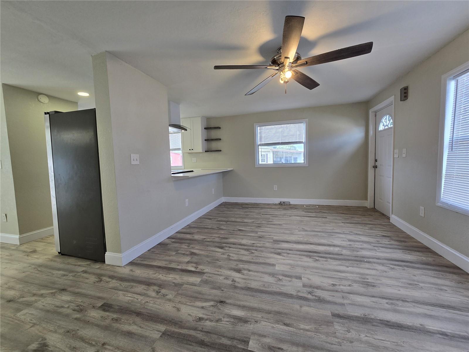 506 PERCH PL, LAKELAND, FL, 33801