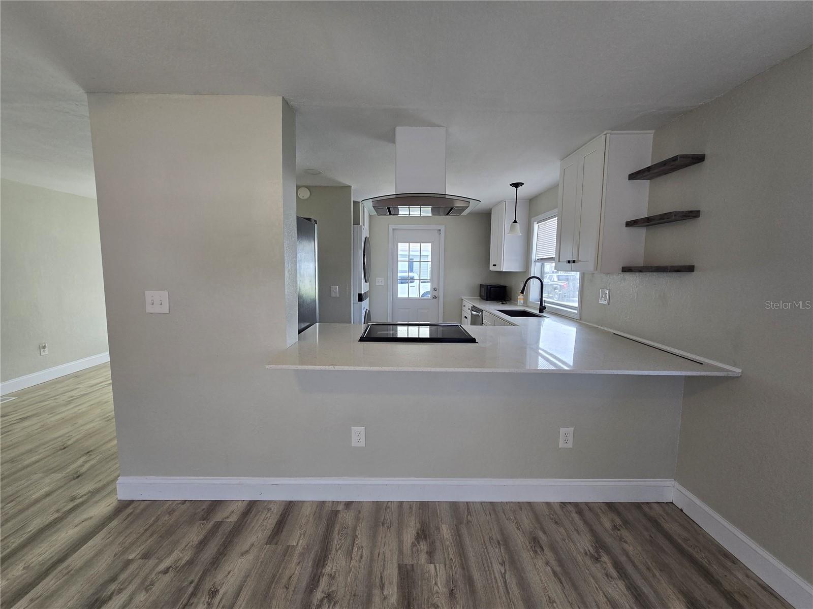 506 PERCH PL, LAKELAND, FL, 33801