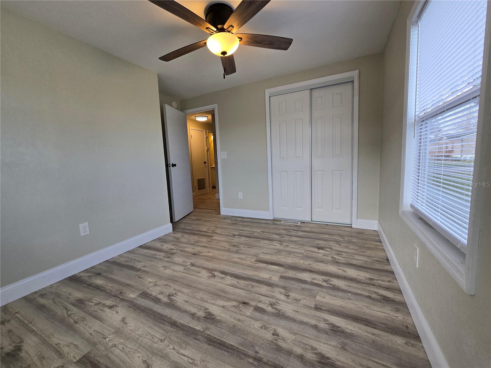 506 PERCH PL, LAKELAND, FL, 33801