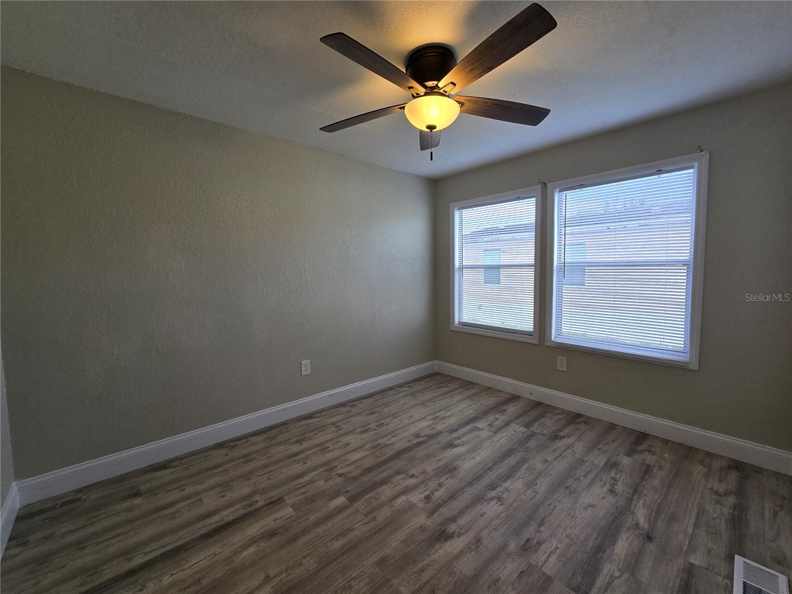 506 PERCH PL, LAKELAND, FL, 33801