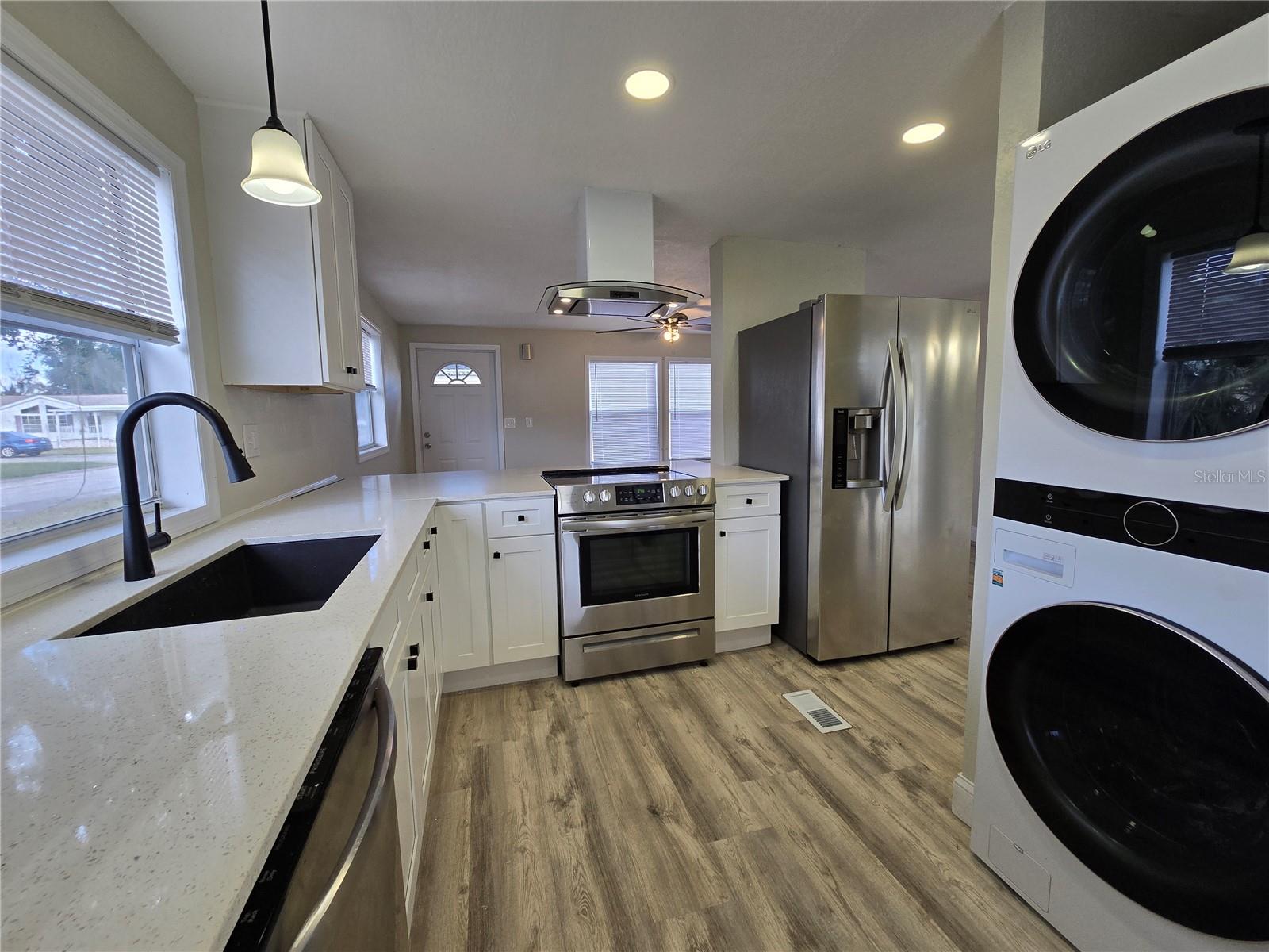 506 PERCH PL, LAKELAND, FL, 33801