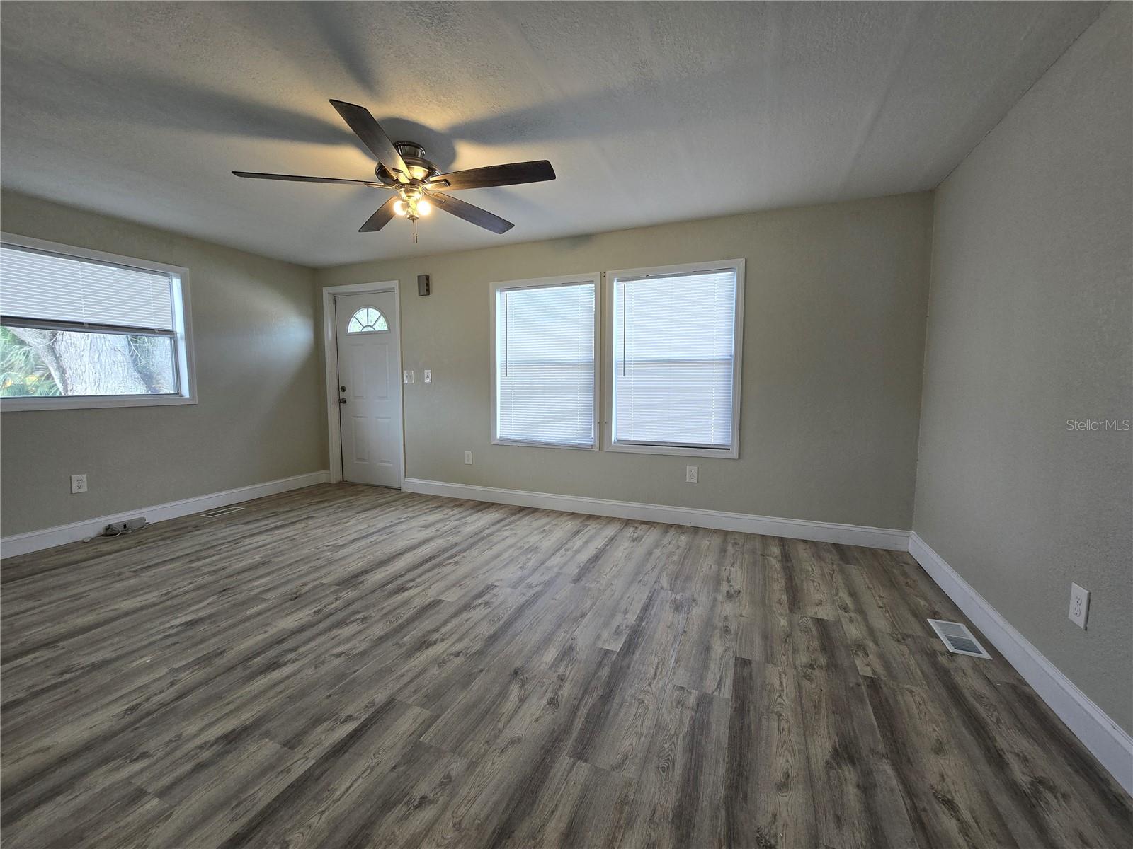 506 PERCH PL, LAKELAND, FL, 33801