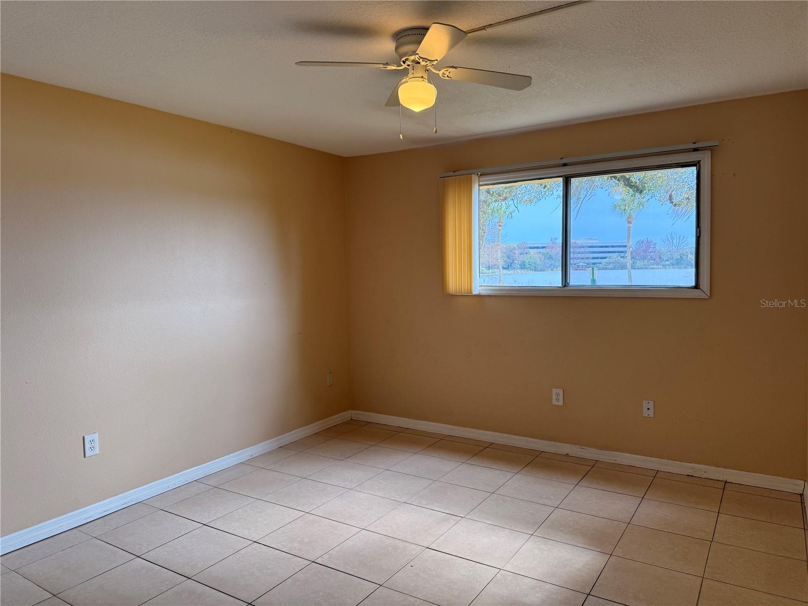 934 LAKE DESTINY RD #B, ALTAMONTE SPRINGS, FL, 32714