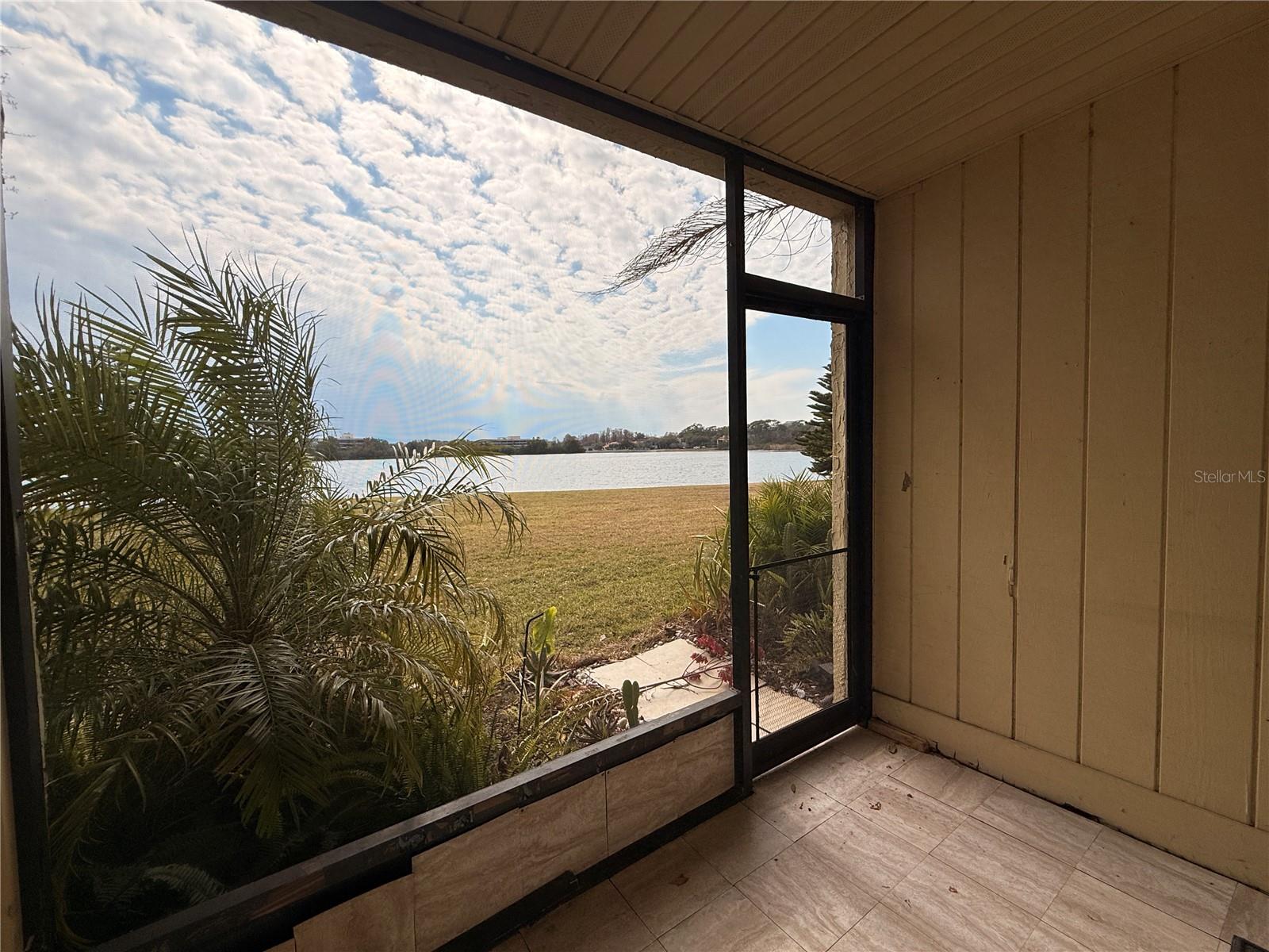 934 LAKE DESTINY RD #B, ALTAMONTE SPRINGS, FL, 32714