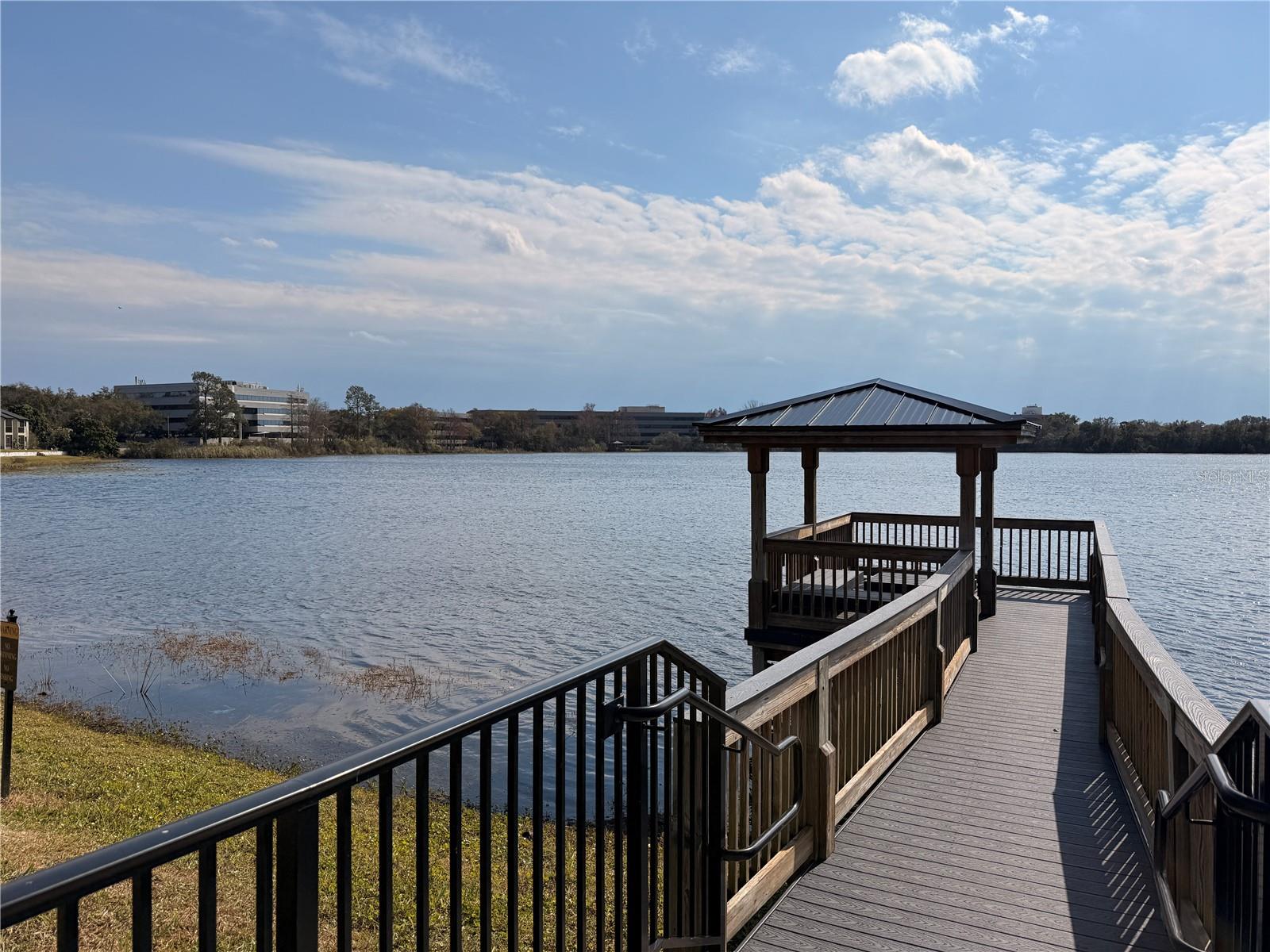 934 LAKE DESTINY RD #B, ALTAMONTE SPRINGS, FL, 32714