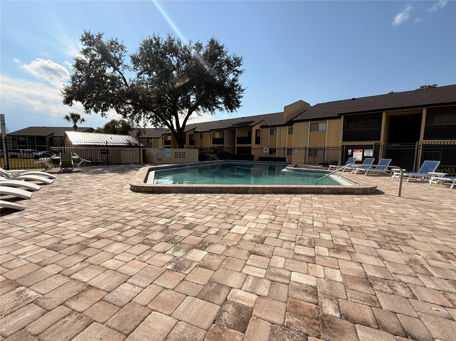 934 LAKE DESTINY RD #B, ALTAMONTE SPRINGS, FL, 32714