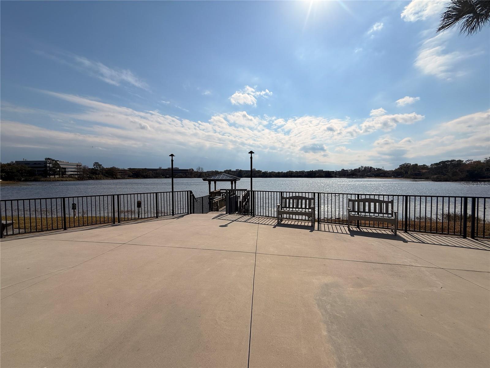 934 LAKE DESTINY RD #B, ALTAMONTE SPRINGS, FL, 32714