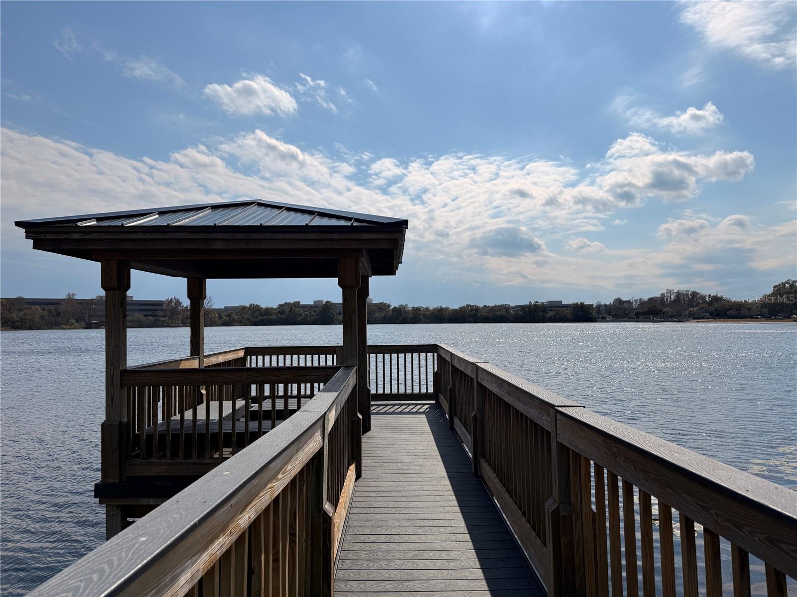 934 LAKE DESTINY RD #B, ALTAMONTE SPRINGS, FL, 32714