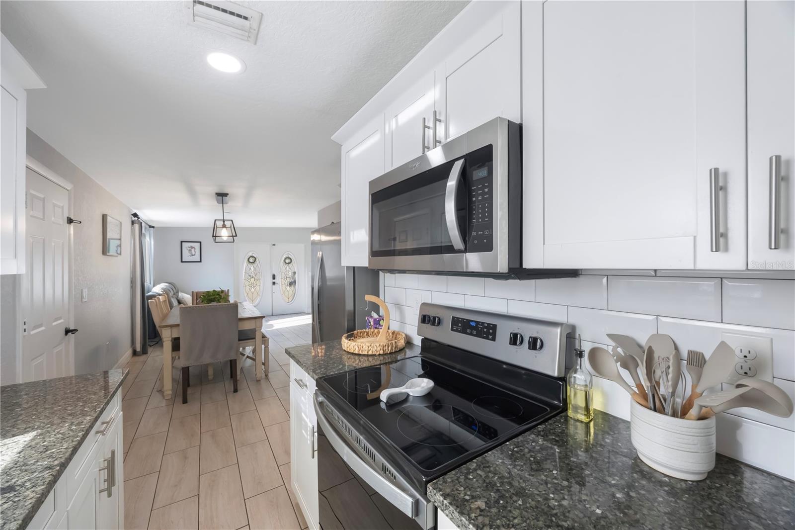 9169 ROBIN RD, SEMINOLE, FL, 33777