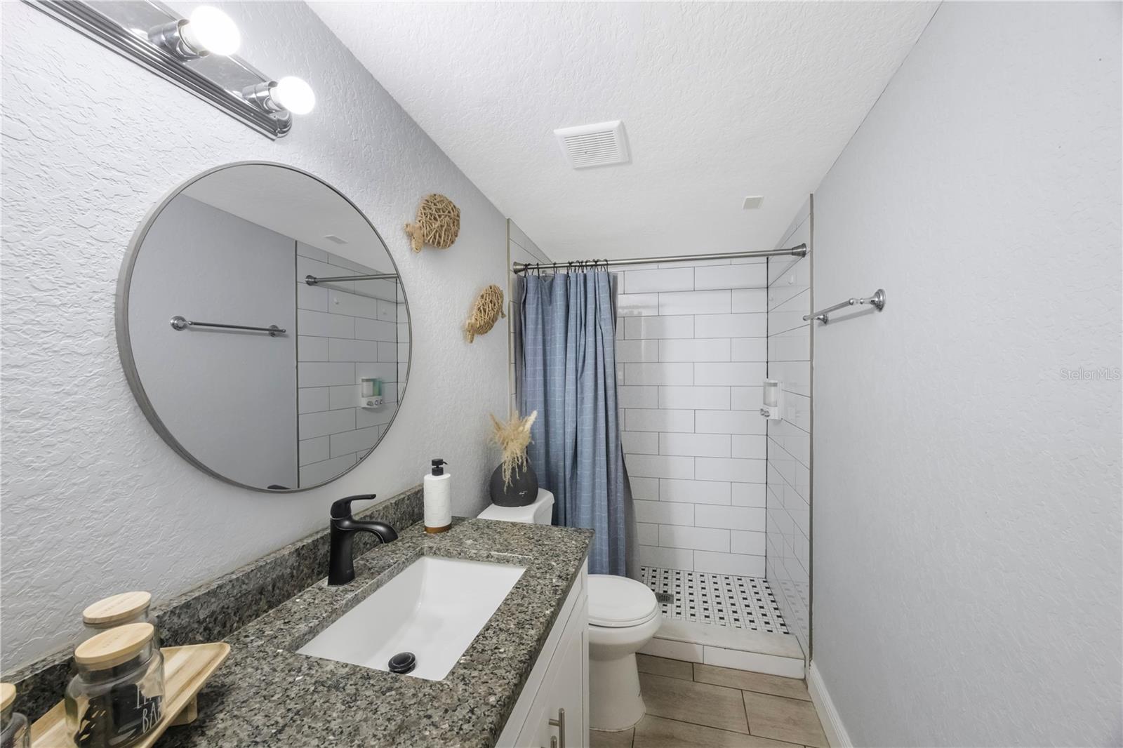 9169 ROBIN RD, SEMINOLE, FL, 33777