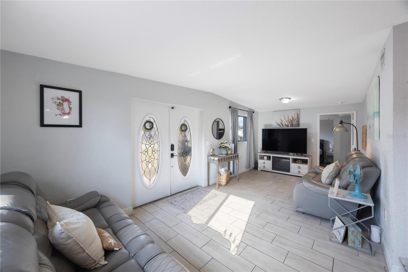 9169 ROBIN RD, SEMINOLE, FL, 33777