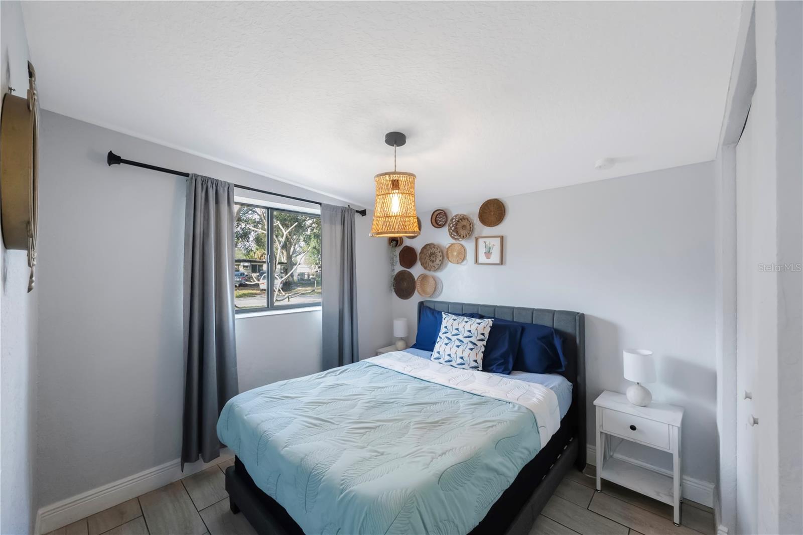 9169 ROBIN RD, SEMINOLE, FL, 33777