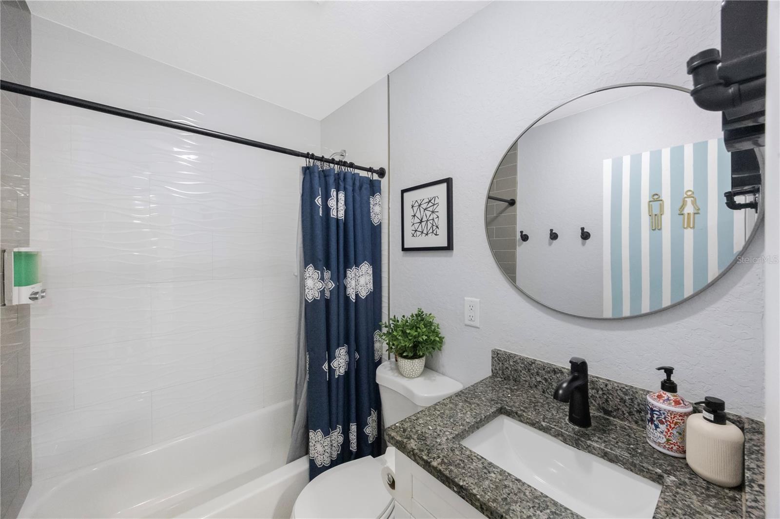 9169 ROBIN RD, SEMINOLE, FL, 33777