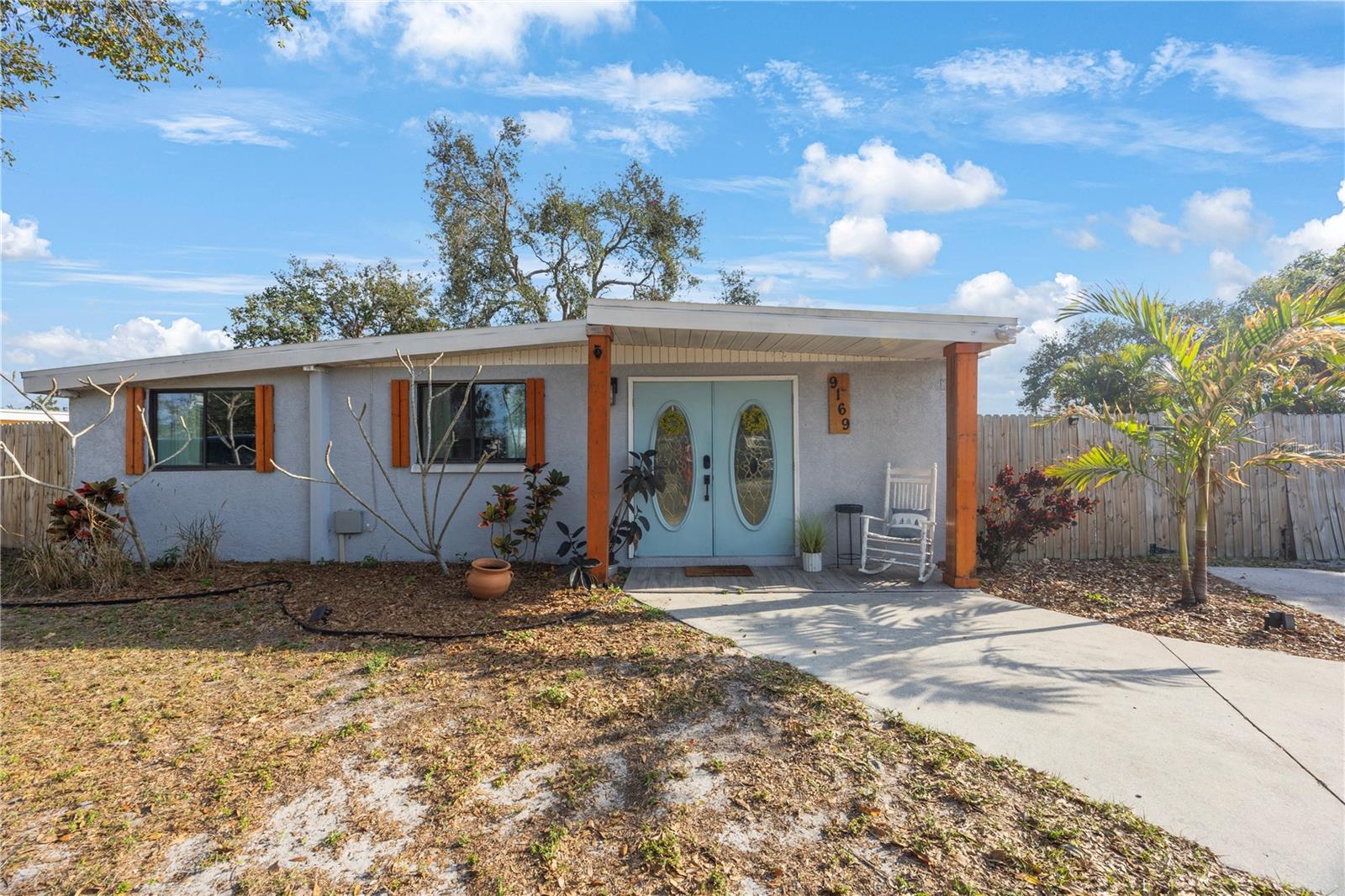 9169 ROBIN RD, SEMINOLE, FL, 33777