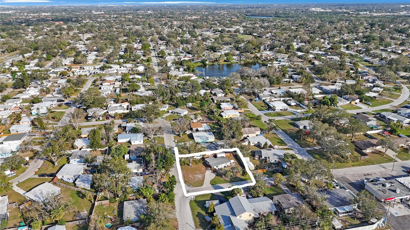 9169 ROBIN RD, SEMINOLE, FL, 33777