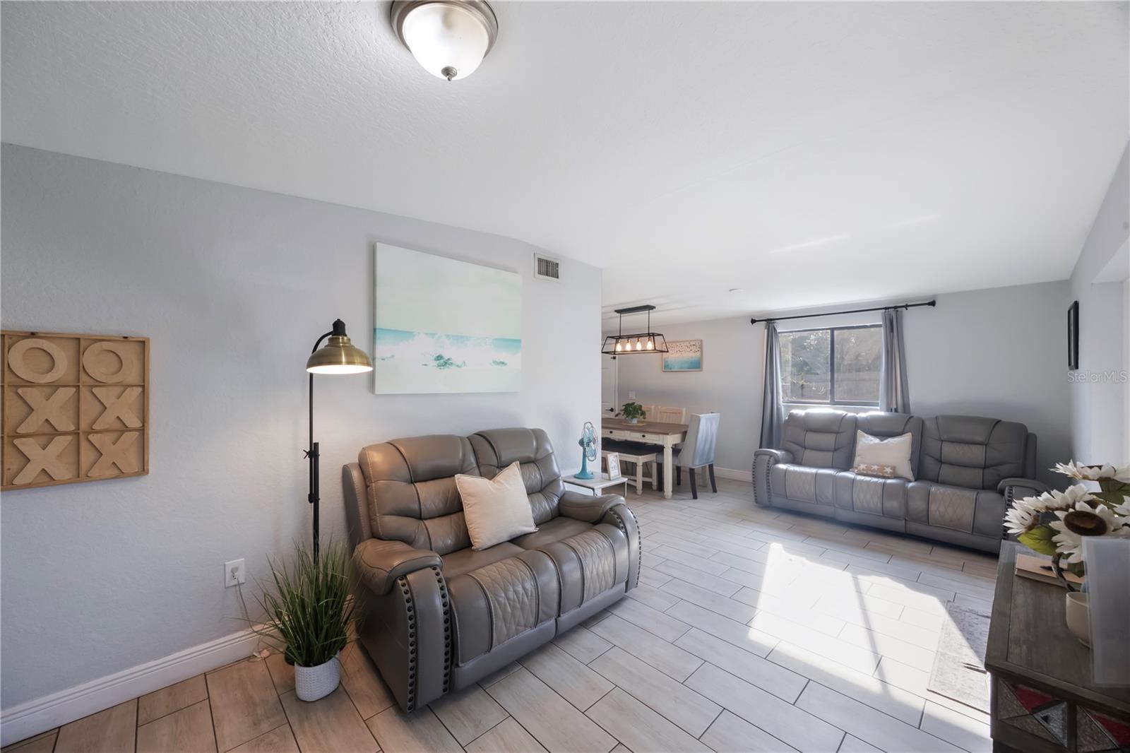 9169 ROBIN RD, SEMINOLE, FL, 33777