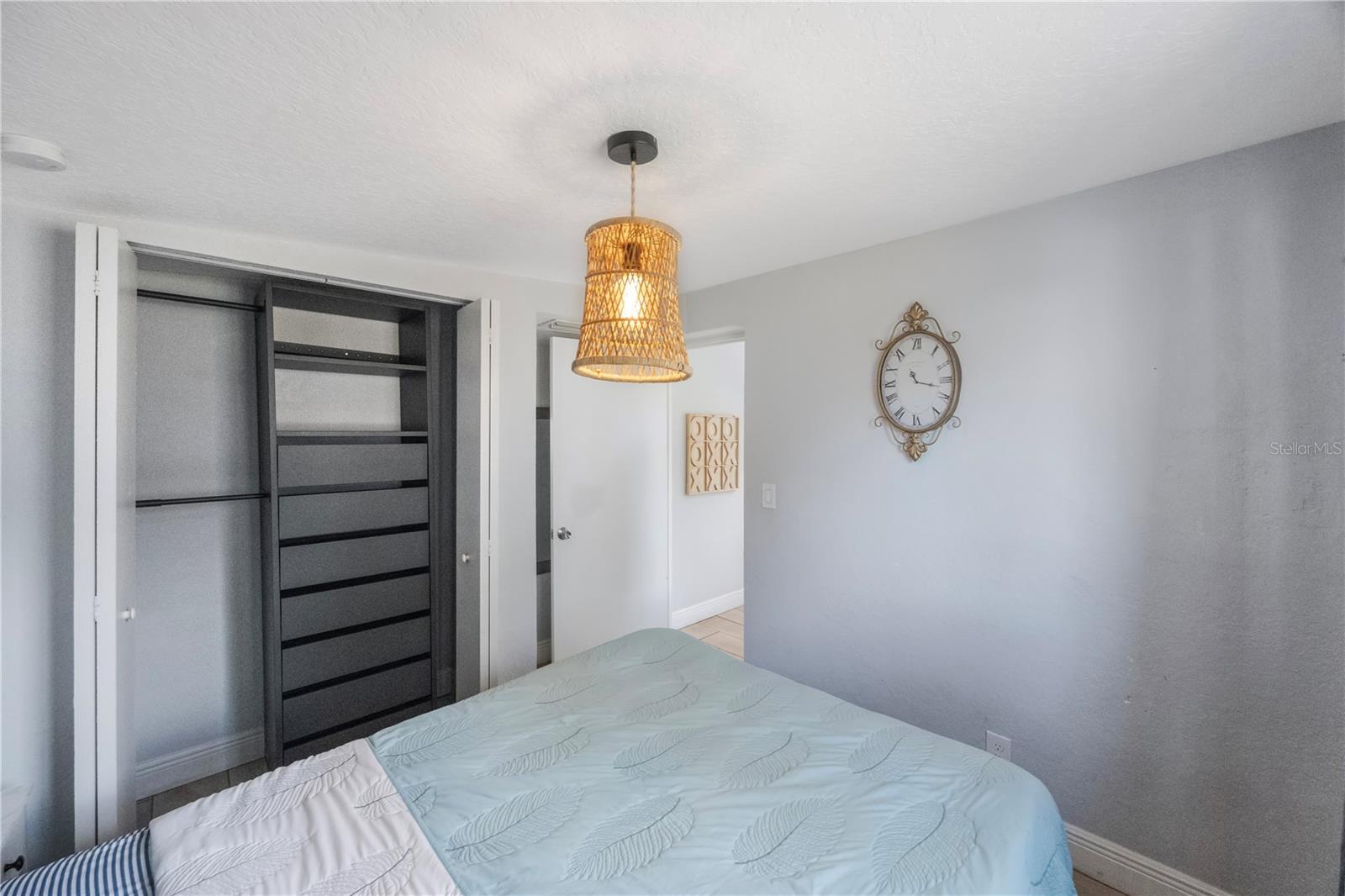 9169 ROBIN RD, SEMINOLE, FL, 33777