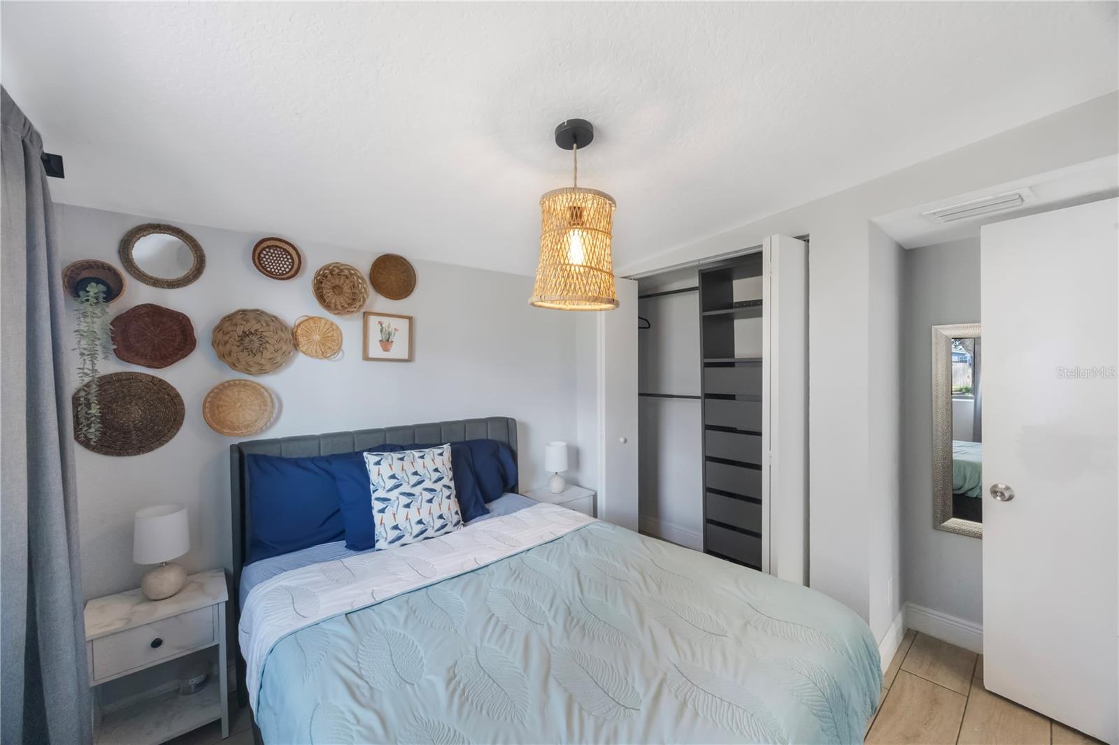 9169 ROBIN RD, SEMINOLE, FL, 33777