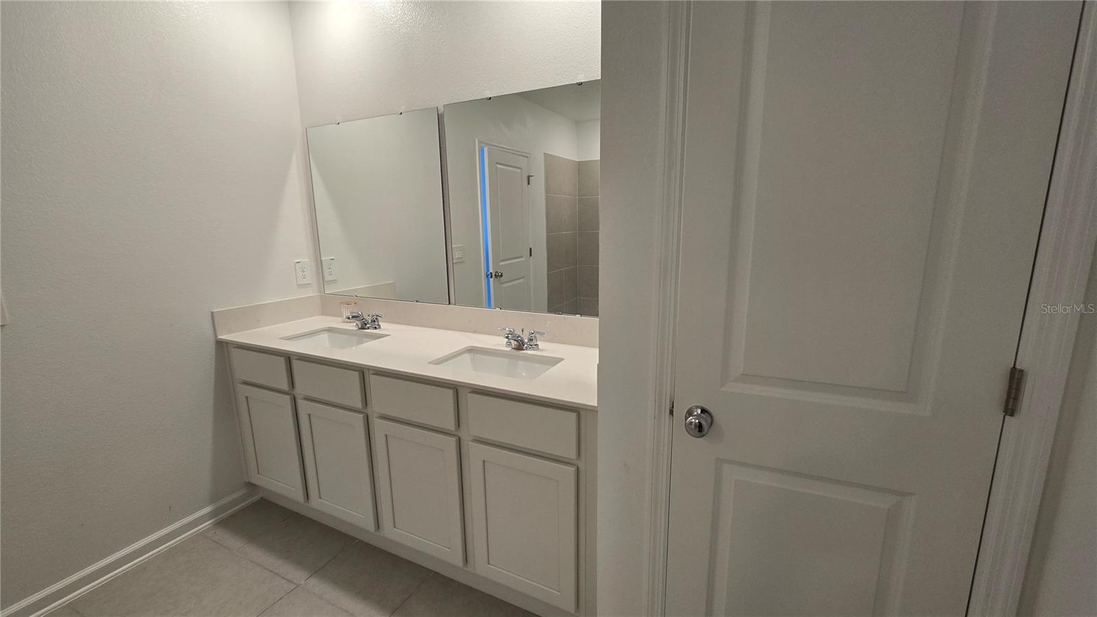 5815 LE MARIN WAY, KISSIMMEE, FL, 34758