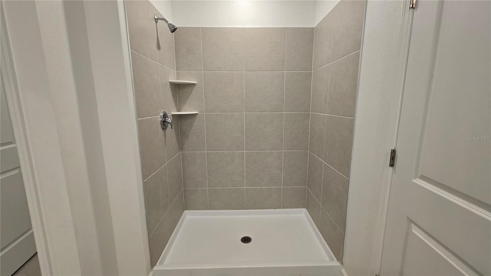 5815 LE MARIN WAY, KISSIMMEE, FL, 34758