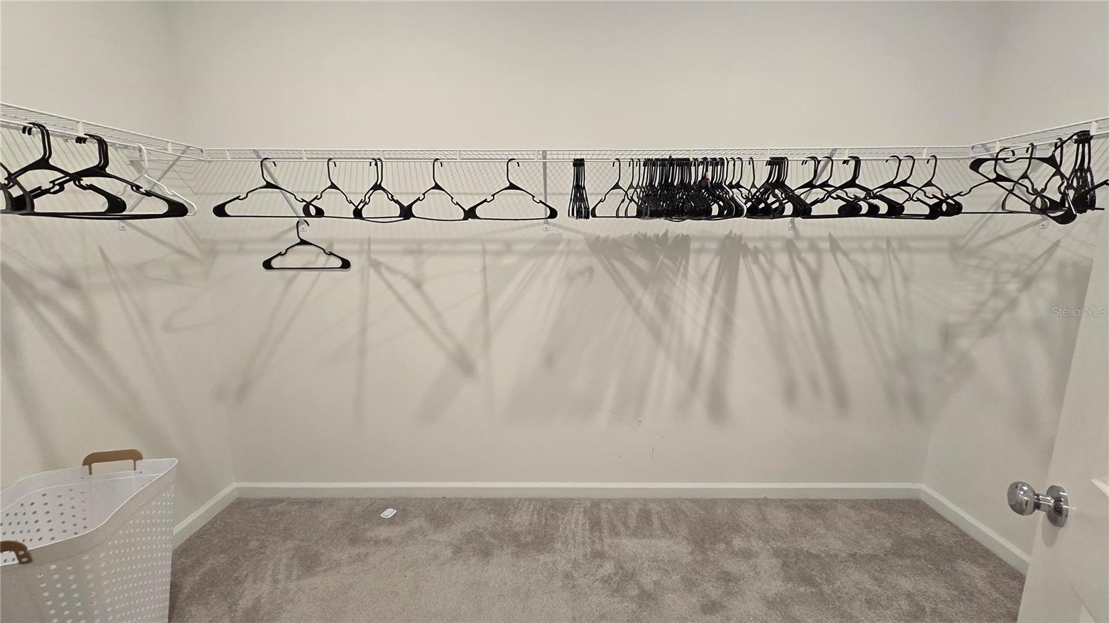 5815 LE MARIN WAY, KISSIMMEE, FL, 34758