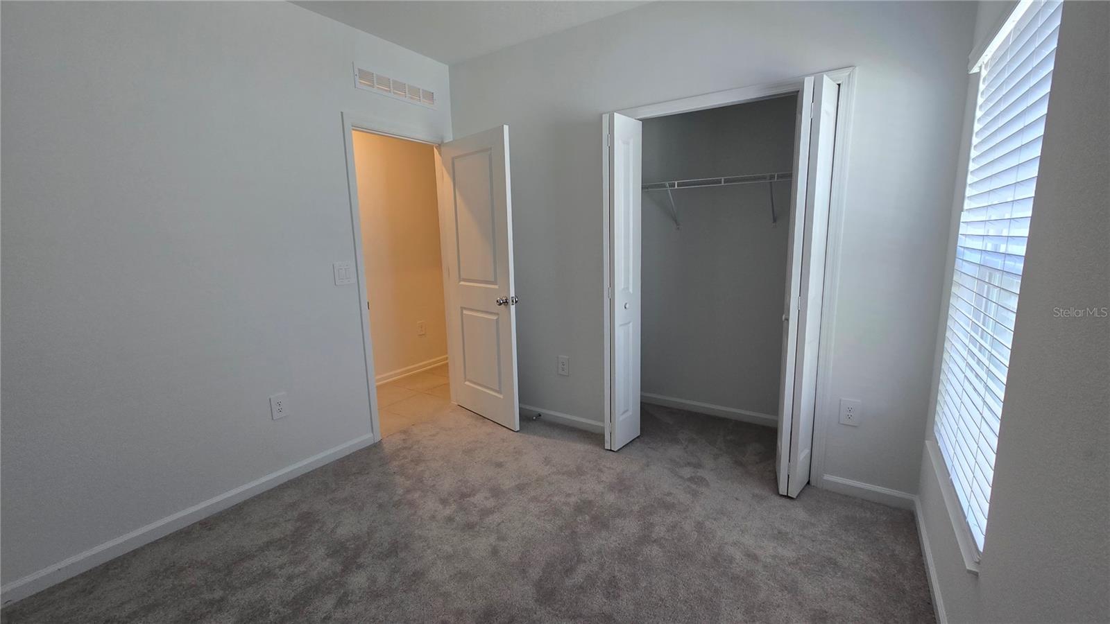 5815 LE MARIN WAY, KISSIMMEE, FL, 34758