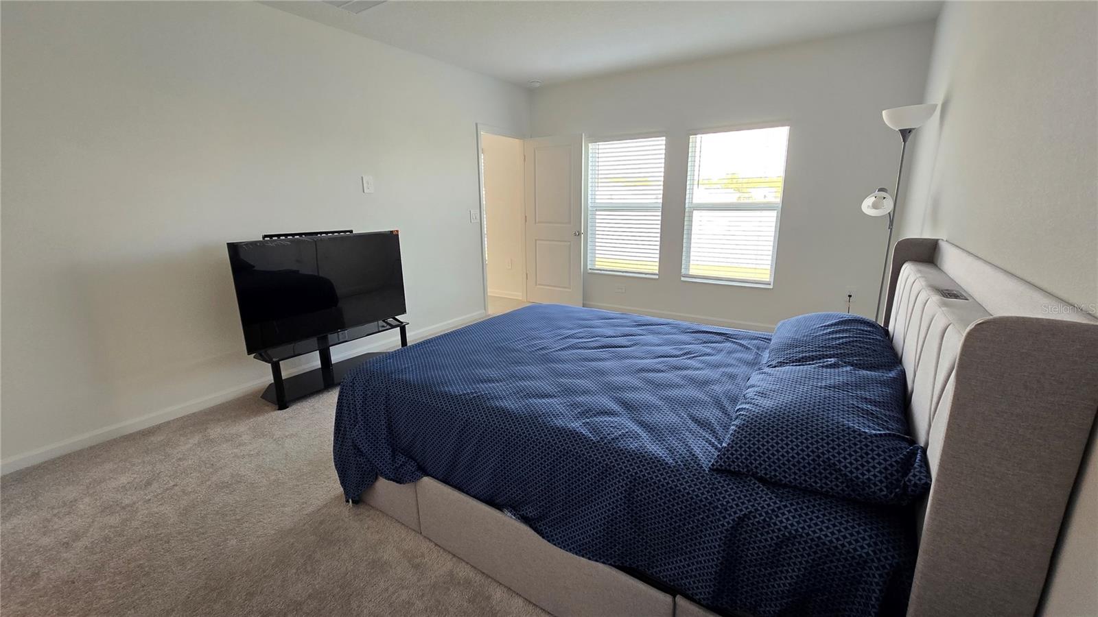 5815 LE MARIN WAY, KISSIMMEE, FL, 34758