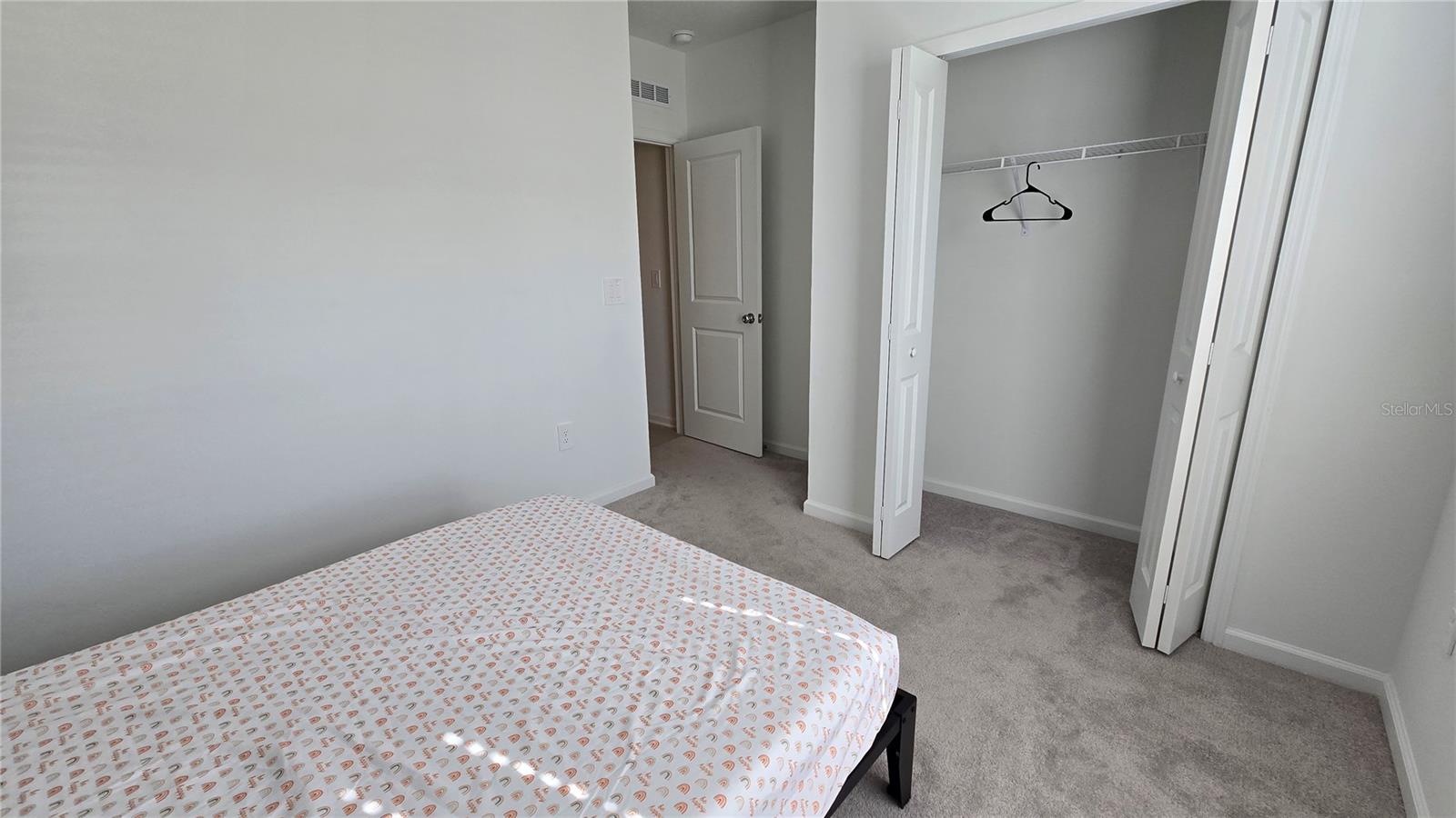 5815 LE MARIN WAY, KISSIMMEE, FL, 34758