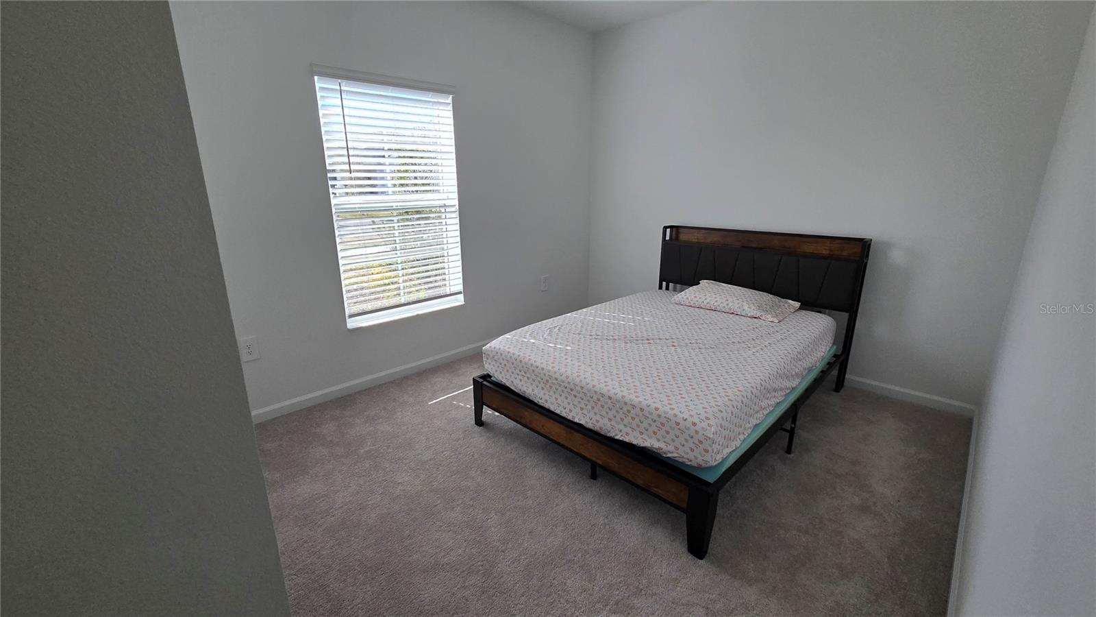 5815 LE MARIN WAY, KISSIMMEE, FL, 34758