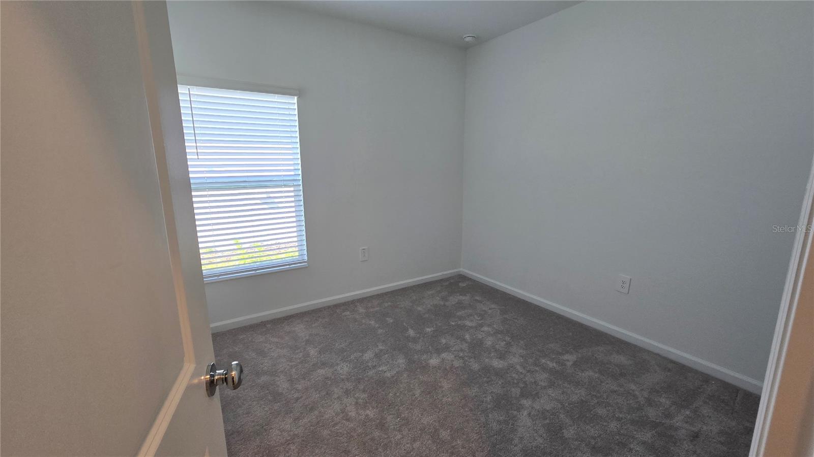 5815 LE MARIN WAY, KISSIMMEE, FL, 34758