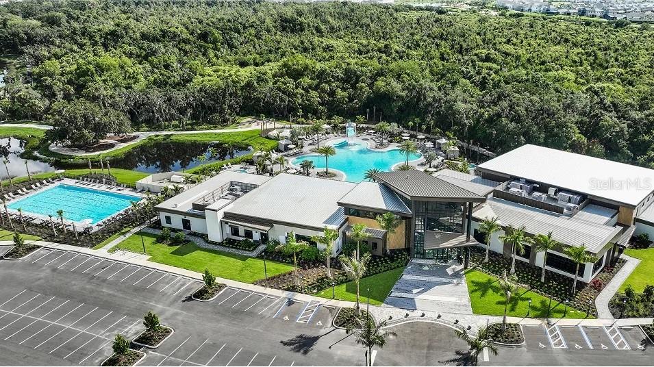 5815 LE MARIN WAY, KISSIMMEE, FL, 34758