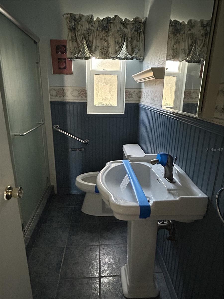 6116 52ND AVE N, KENNETH CITY, FL, 33709