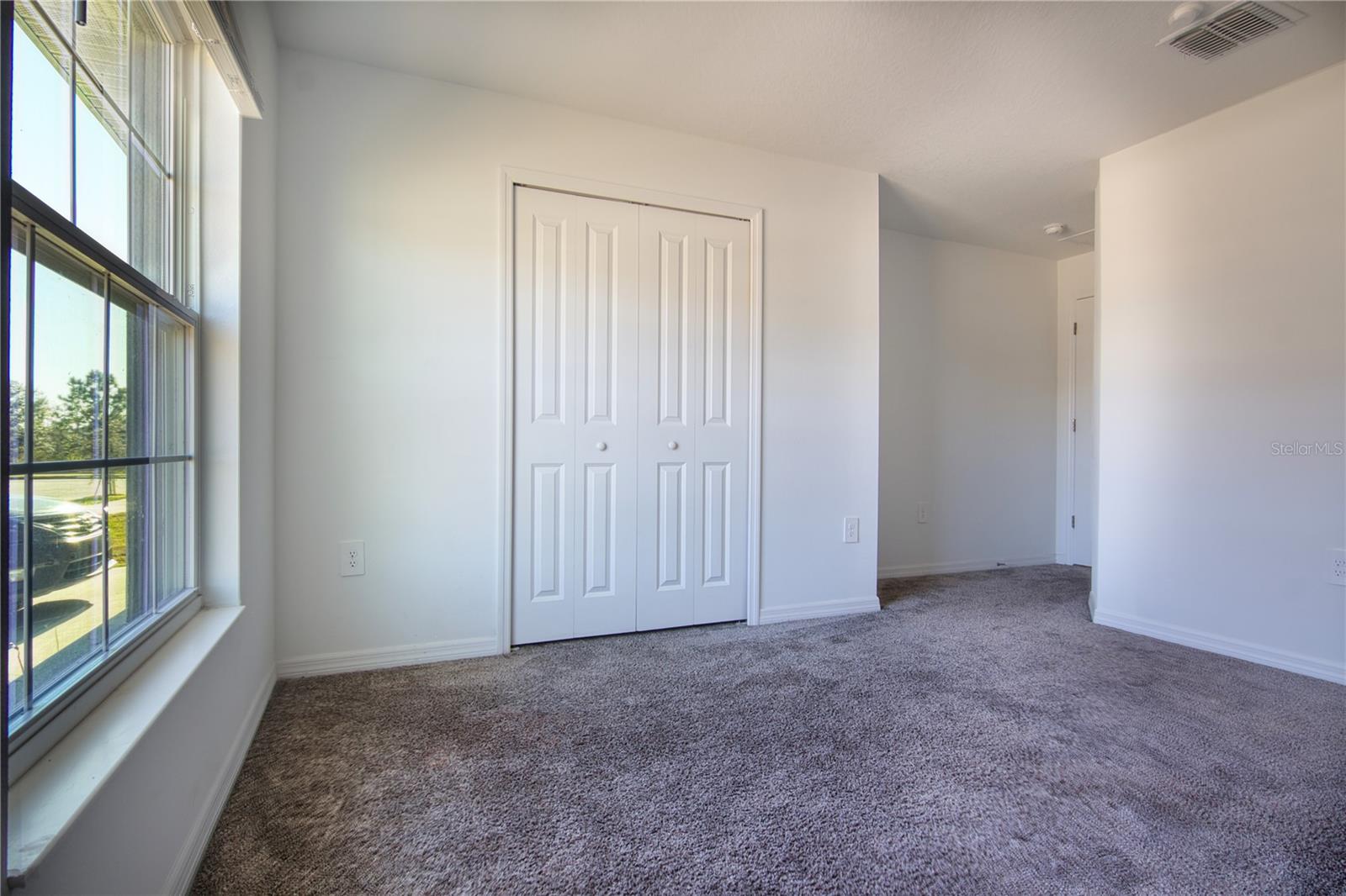 317 ESTATES CT, HAINES CITY, FL, 33844