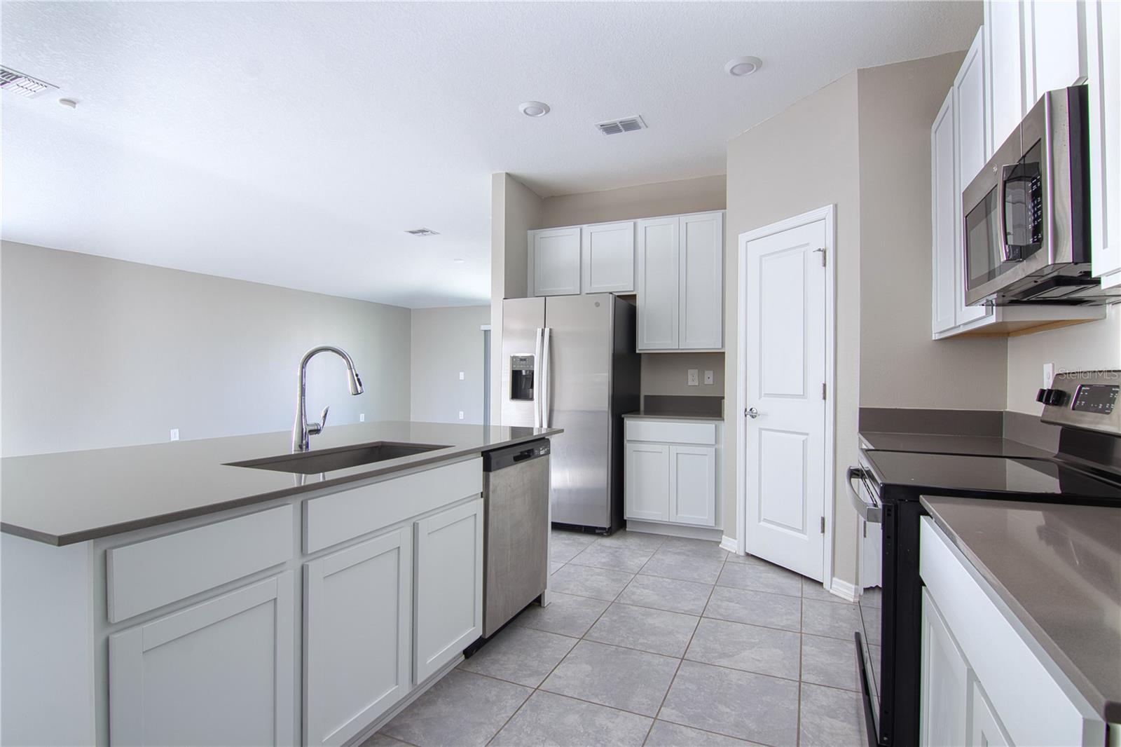 317 ESTATES CT, HAINES CITY, FL, 33844