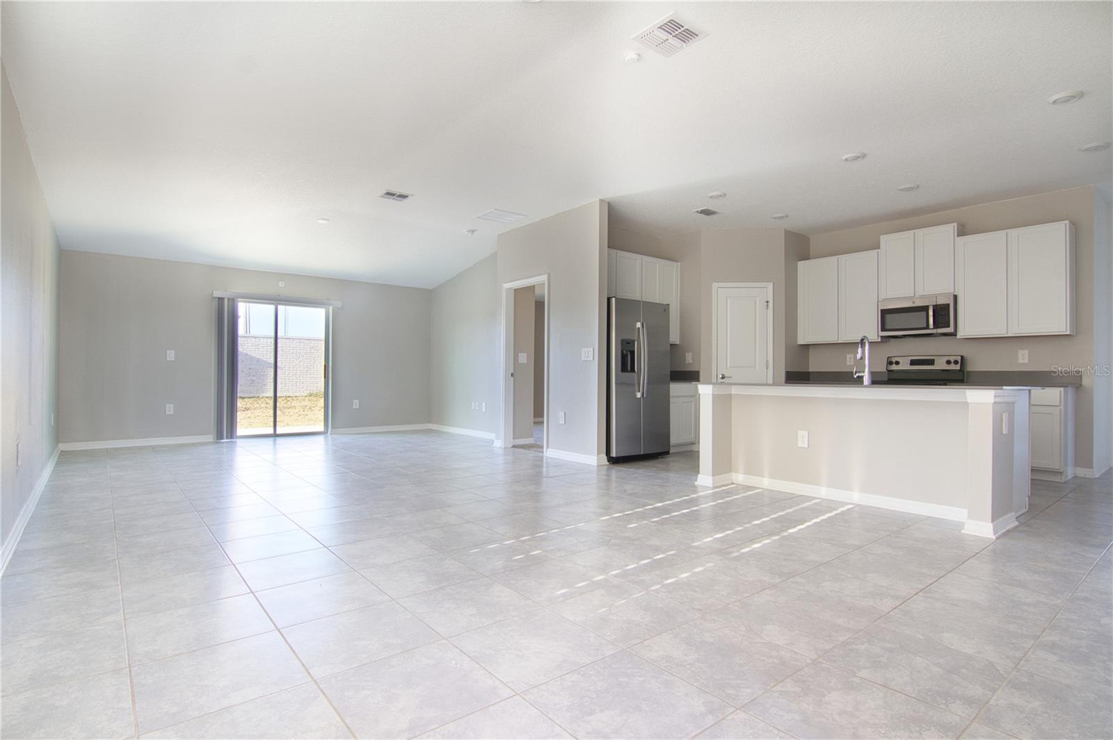 317 ESTATES CT, HAINES CITY, FL, 33844